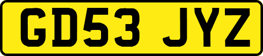 GD53JYZ