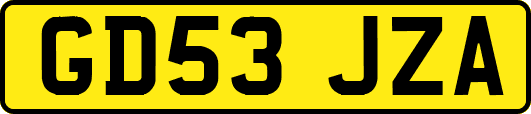 GD53JZA