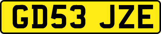 GD53JZE