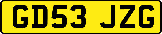 GD53JZG