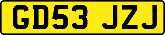 GD53JZJ