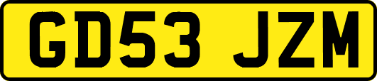 GD53JZM