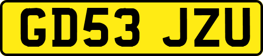 GD53JZU