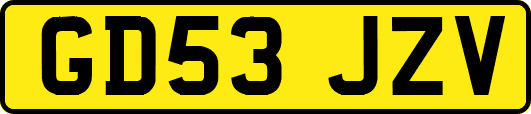 GD53JZV