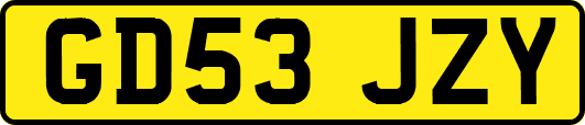 GD53JZY