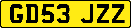 GD53JZZ