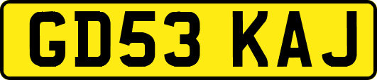 GD53KAJ
