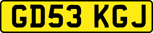 GD53KGJ