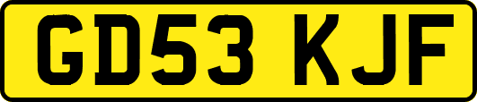 GD53KJF