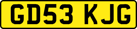 GD53KJG