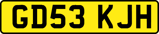 GD53KJH