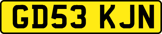 GD53KJN