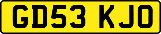GD53KJO
