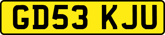 GD53KJU