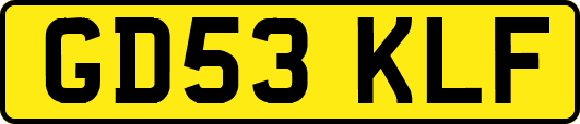 GD53KLF