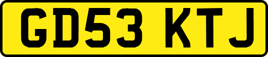 GD53KTJ
