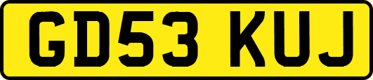 GD53KUJ