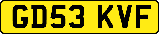 GD53KVF