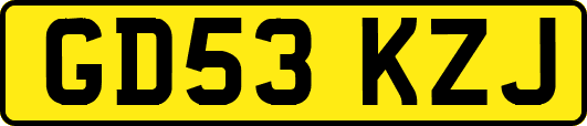 GD53KZJ