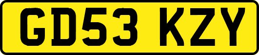 GD53KZY