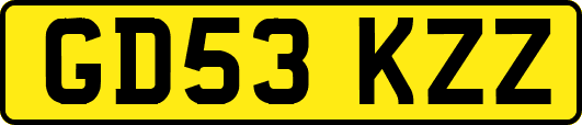 GD53KZZ