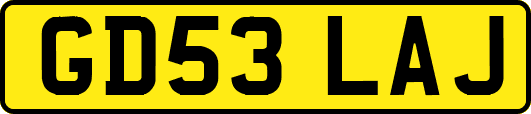 GD53LAJ