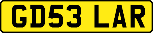 GD53LAR