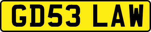 GD53LAW