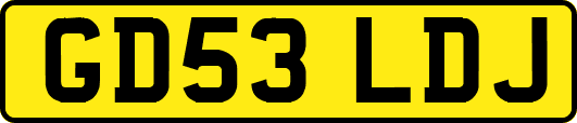 GD53LDJ