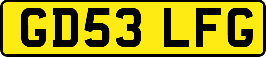 GD53LFG