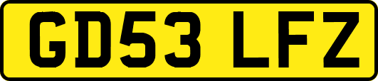 GD53LFZ