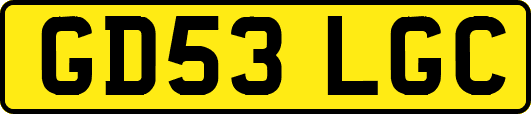GD53LGC