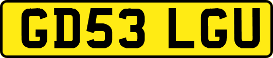 GD53LGU