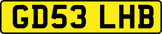 GD53LHB