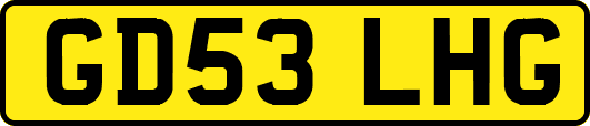 GD53LHG