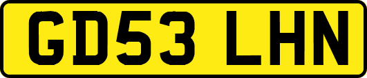 GD53LHN