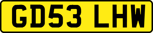 GD53LHW