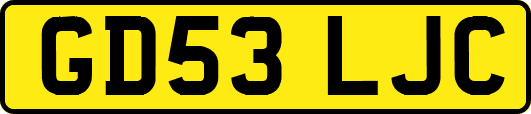 GD53LJC
