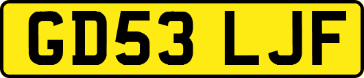 GD53LJF