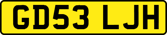 GD53LJH