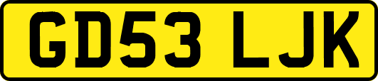 GD53LJK