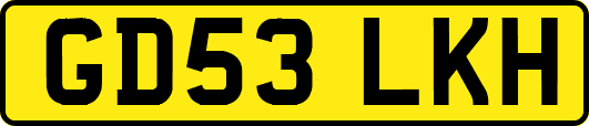 GD53LKH