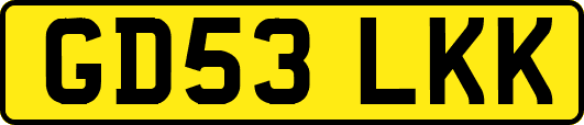 GD53LKK