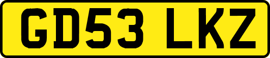 GD53LKZ