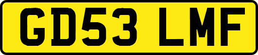 GD53LMF