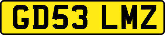 GD53LMZ
