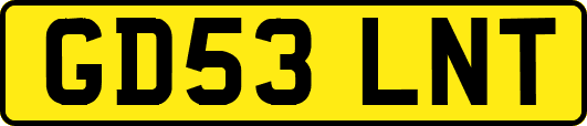 GD53LNT