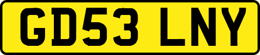 GD53LNY