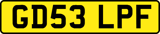 GD53LPF