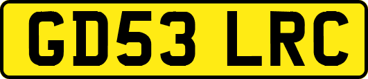GD53LRC